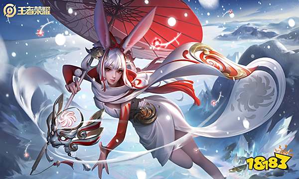 王者荣耀动态名字怎么搞 动态名字设置方法