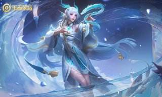 王者荣耀流萤发饰怎么获得 流萤发饰获得方法