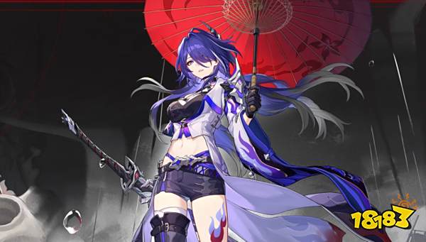 崩坏星穹铁道2.2卡池爆料 崩铁2.2卡池角色是什么