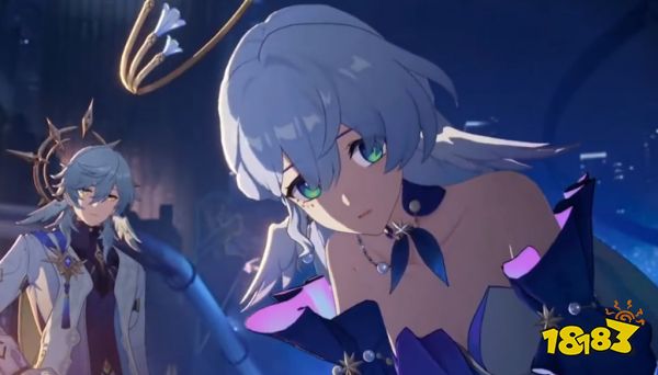 崩坏星穹铁道2.3卡池爆料 崩铁2.3卡池角色是什么