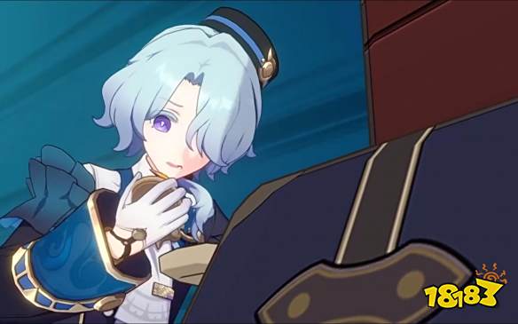 崩坏星穹铁道米沙技能技能怎么样 米沙技能技能介绍