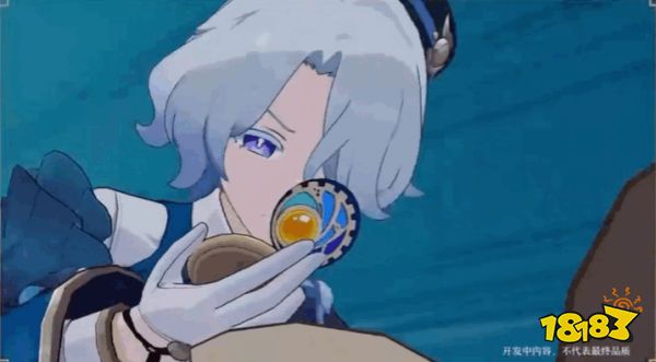 崩坏星穹铁道米沙技能技能怎么样 米沙技能技能介绍