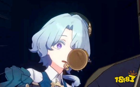 崩坏星穹铁道米沙遗器选什么 米沙遗器推荐攻略