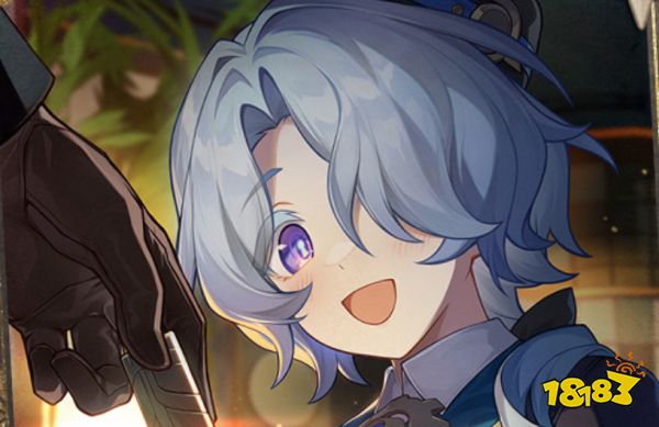 崩坏星穹铁道米沙五星光锥推荐 米沙适配光锥有哪些