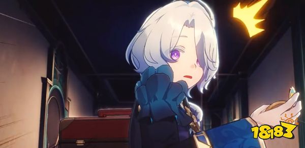 崩坏星穹铁道米沙培养攻略合集 米沙光锥遗器配队攻略大全