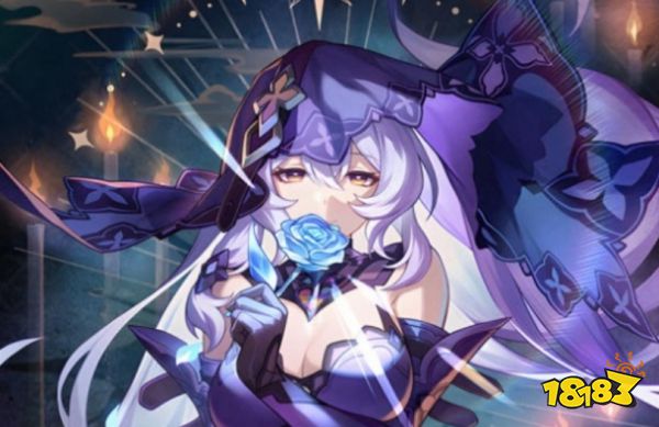 崩坏星穹铁道2.0强度党抽卡建议 黑天鹅花火饮月怎么抽好