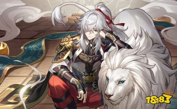 崩坏星穹铁道2.0强度党抽卡建议 黑天鹅花火饮月怎么抽好