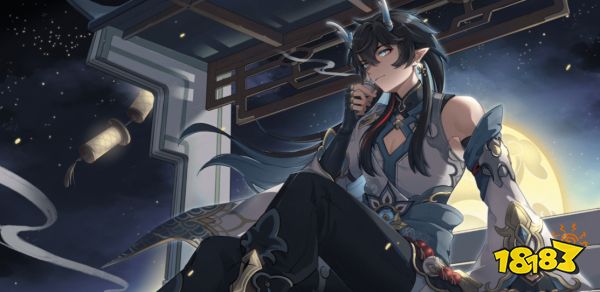 崩坏星穹铁道2.0强度党抽卡建议 黑天鹅花火饮月怎么抽好