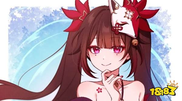 崩坏星穹铁道花火突破材料大全 花火升级材料清单