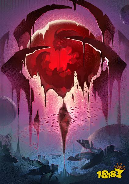 崩坏星穹铁道花火五星光锥选什么 花火最优光锥推荐