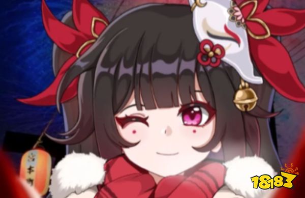 崩坏星穹铁道花火五星光锥选什么 花火最优光锥推荐