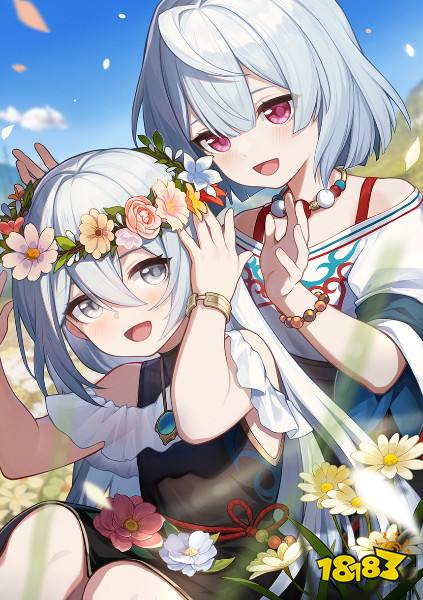 崩坏星穹铁道花火四星光锥选什么 花火四星光锥推荐