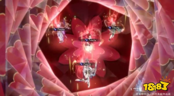 崩坏星穹铁道花火技能强度怎么样 花火技能解析