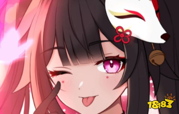 崩坏星穹铁道花火培养攻略合集 花火遗器光锥配队阵容攻略大全