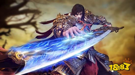 超变传奇高爆版游戏排行榜 超变手游传奇排行榜前十名