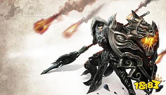 超变传奇高爆版游戏排行榜 超变手游传奇排行榜前十名