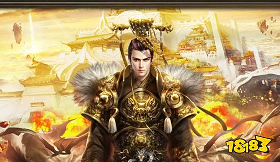 十款自带提米系统打金传奇推荐 自带提米系统打金传奇大全