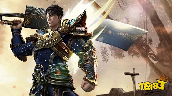 2024年最火的传奇手游推荐 热门的传奇手游排行榜前十名