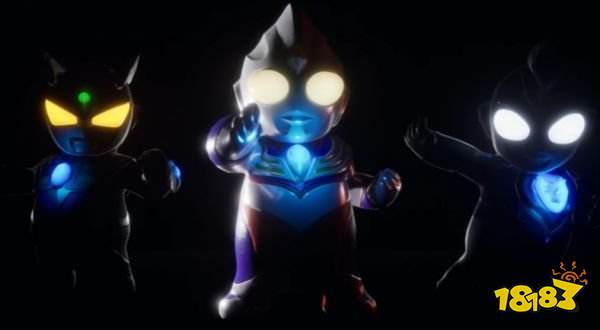 元梦之星迪迦奥特曼保底多少钱 迪迦奥特曼时装保底价格介绍