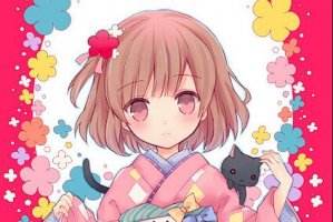 0.1折手游平台推荐 2024哪个0.1折手游平台靠谱