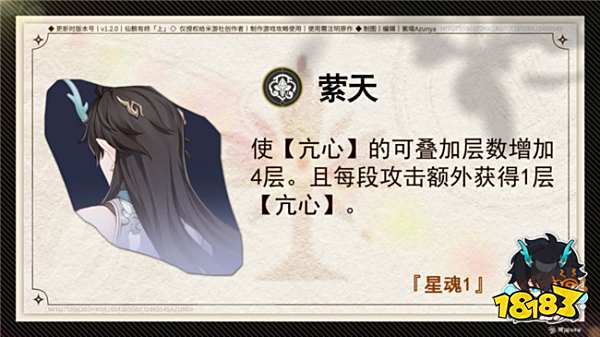 崩坏星穹铁道丹恒饮月星魂抽取建议 平民饮月君抽几命合适