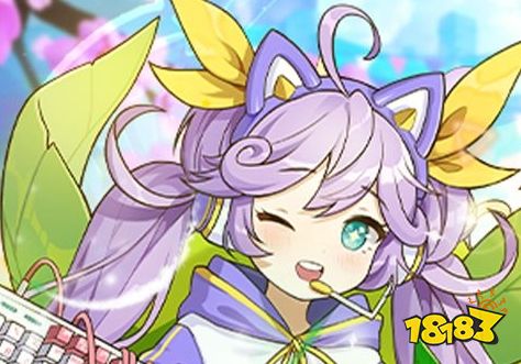 送满v变态服手游盒子排行榜 满vip变态手游平台哪个好