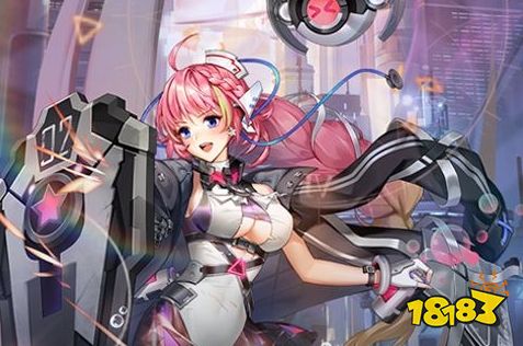 送满v变态服手游盒子排行榜 满vip变态手游平台哪个好