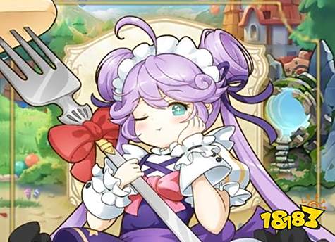 送满v变态服手游盒子排行榜 满vip变态手游平台哪个好