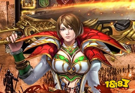 送满v变态服手游盒子排行榜 满vip变态手游平台哪个好