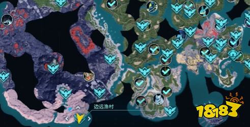 幻獸帕魯如何獲得優質帕魯油 幻獸帕魯帕魯油獲取方法