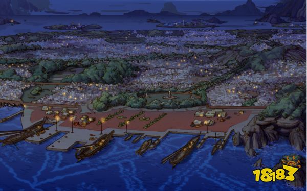 DNF手游国服和韩服一样吗 国服与韩服区别介绍