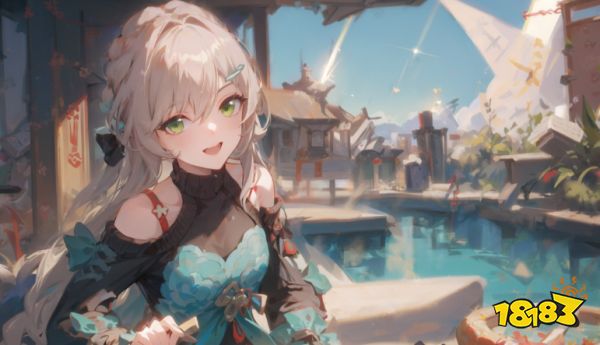 星穹铁道最后的赢家光锥效果解析 最后的赢家光锥获取攻略