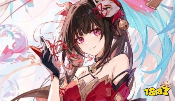 星穹铁道好戏开演光锥效果解析 好戏开演光锥获取攻略