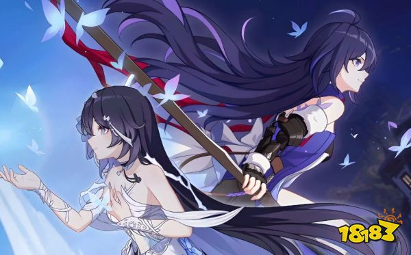 星穹铁道何物为真光锥效果解析 何物为真光锥获取攻略