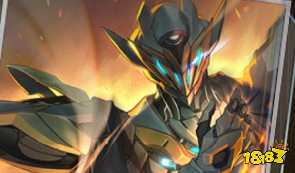 星穹铁道在火的远处光锥适合谁 在火的远处适配角色推荐