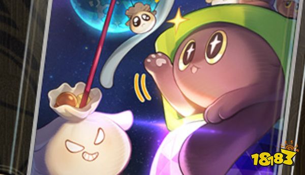 星穹铁道银河沦陷日光锥适合谁 银河沦陷日适配角色推荐