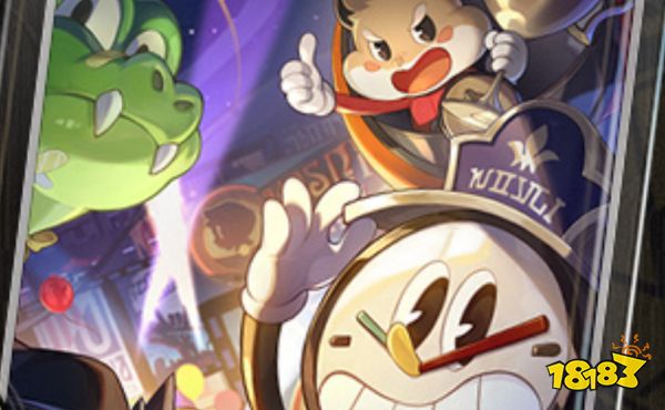 星穹铁道美梦小镇大冒险光锥适合谁 美梦小镇大冒险适配角色推荐