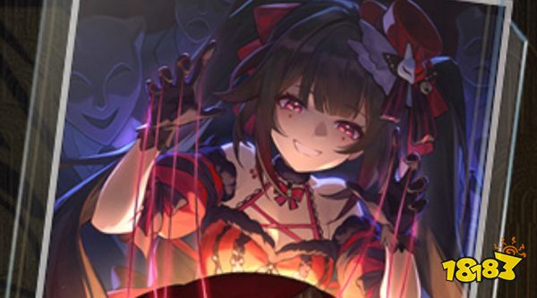 星穹铁道好戏开演光锥适合谁 好戏开演适配角色推荐