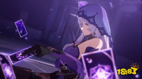 崩坏星穹铁道2.0上半有多少星穹 崩铁2.0上半抽卡资源统计