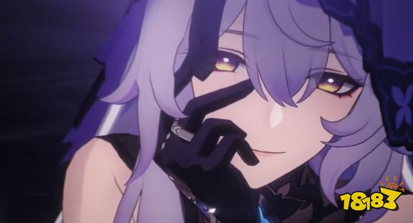 崩坏星穹铁道2.0上半卡池角色 崩铁2.0上半4星陪跑