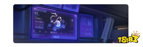 崩坏星穹铁道2.0位面分裂什么时候开始 崩铁2.0位面分裂玩法介绍