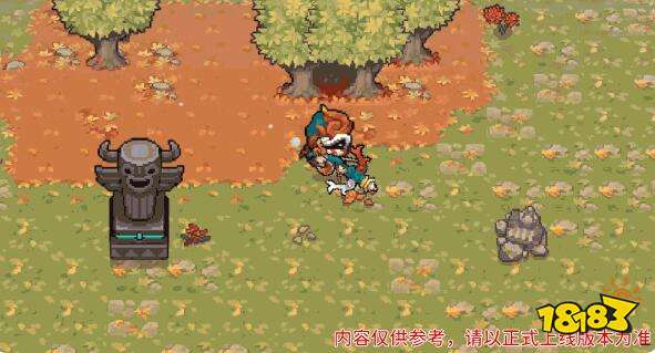 元气骑士前传2024新春活动大全 春节福利有哪些