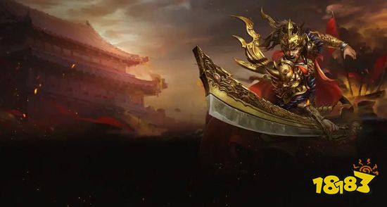 武神传奇手游版