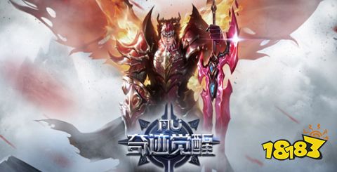 挂机手游排行_挂机手游游戏排行2024,长久耐玩的挂机手游排行榜(2)