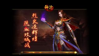 10款推荐人数较多的神途手游 神途手游排行榜前十名最新2025