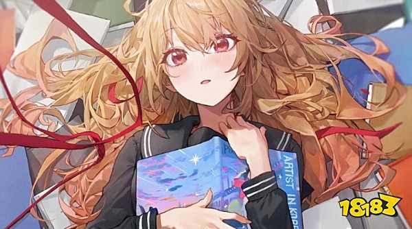 福利0.1折扣手游app排行榜 十大高福利0.1折扣手游app