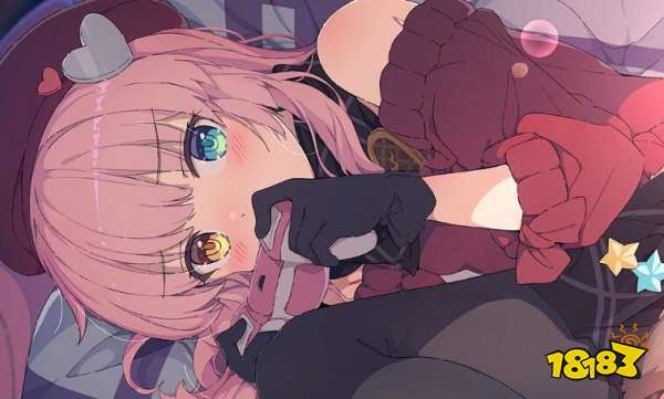 2024大折扣手游平台合集 盘点良心的0.1折手游平台