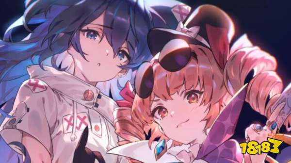 ios游戏最多的app是哪个 ios游戏app最新推荐