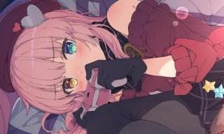 2024大折扣手游平台合集 盘点良心的0.1折手游平台