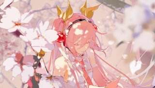 2024靠谱的手游平台推荐 好用的手游平台大全